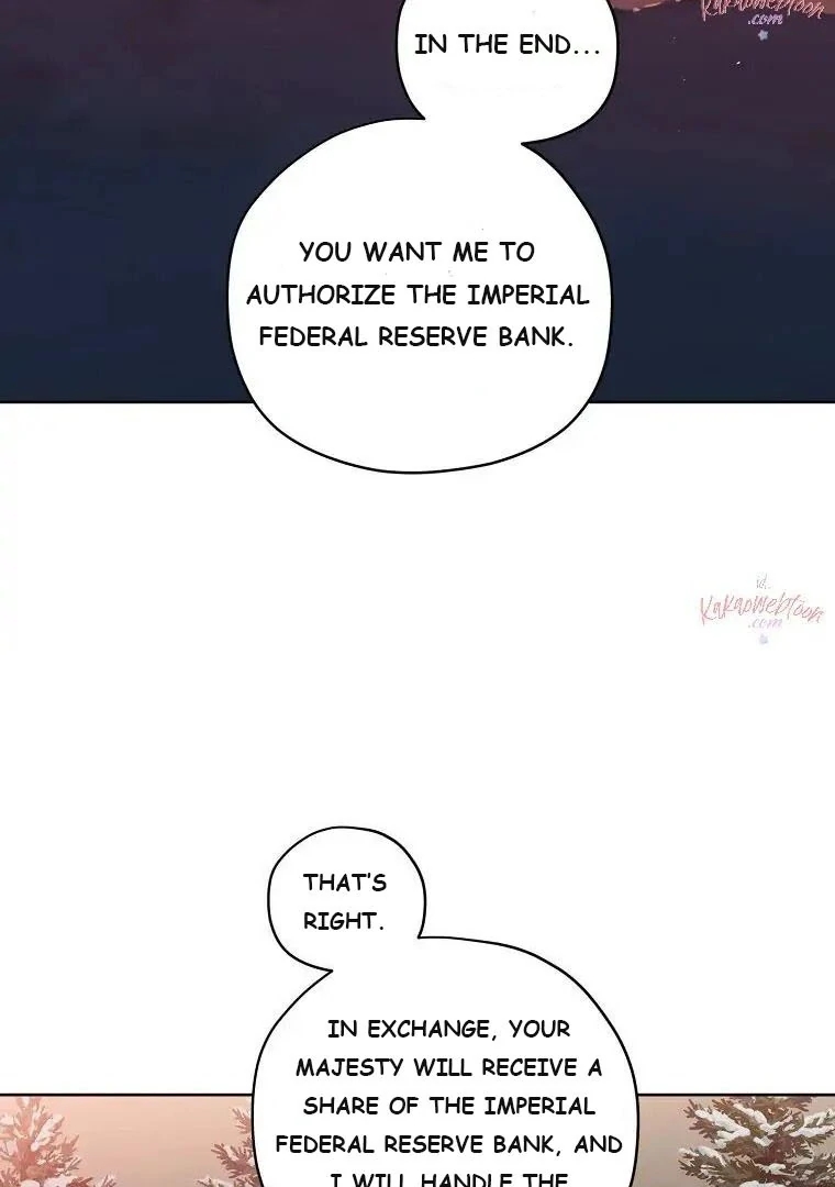 Page 29 of Chapter 177