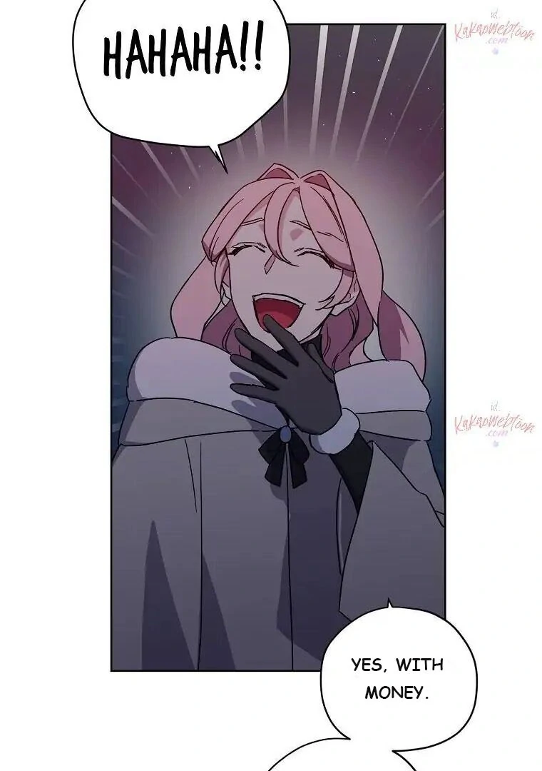 Page 31 of Chapter 177