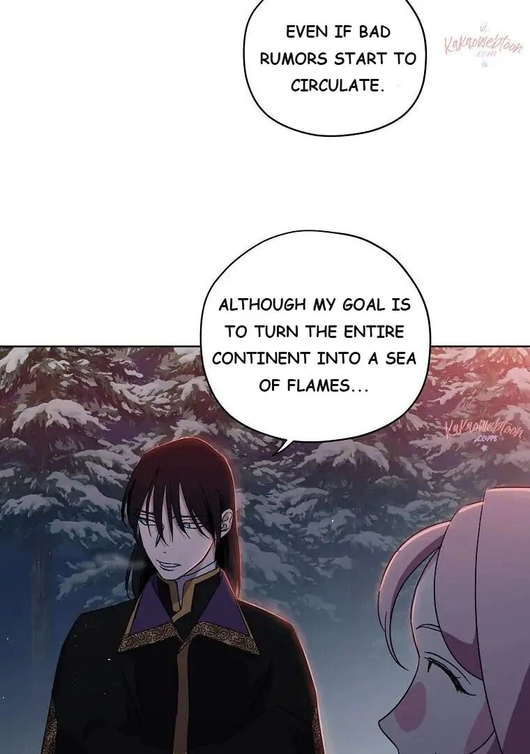 Page 32 of Chapter 177