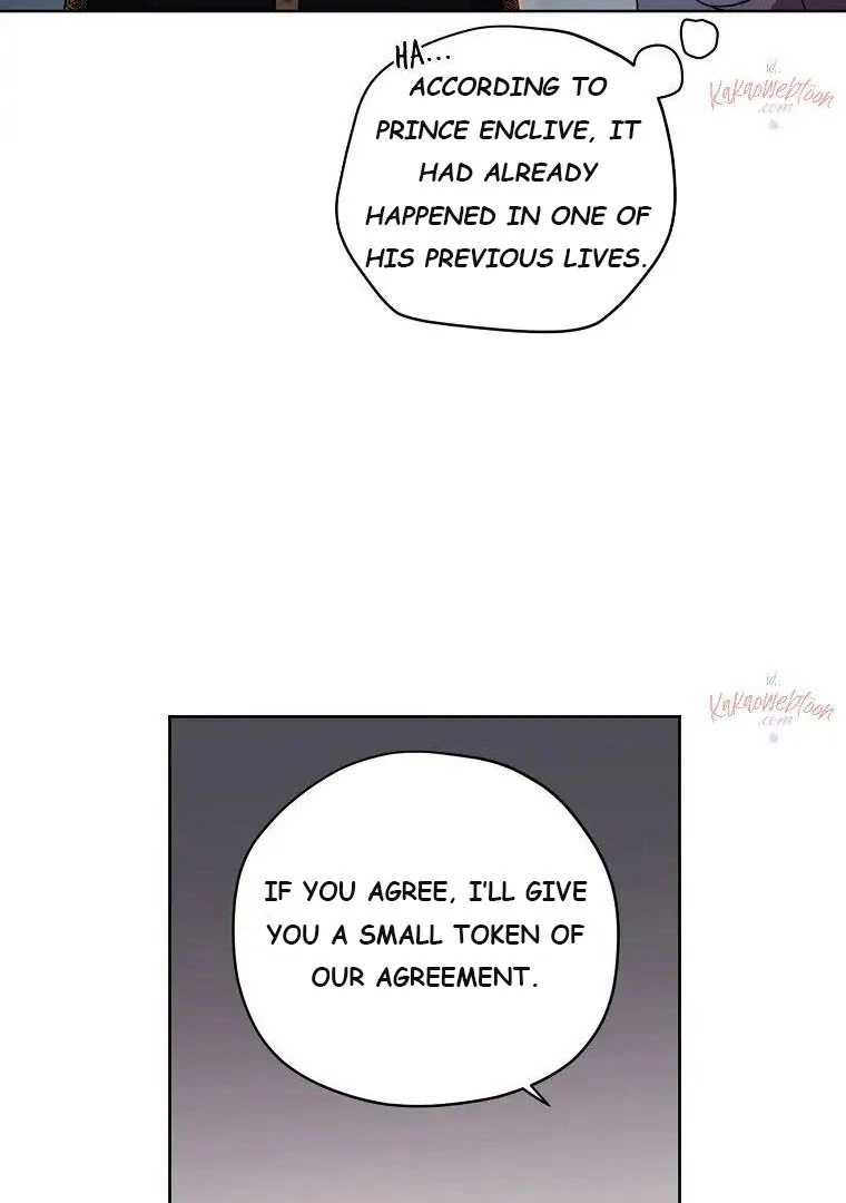 Page 33 of Chapter 177