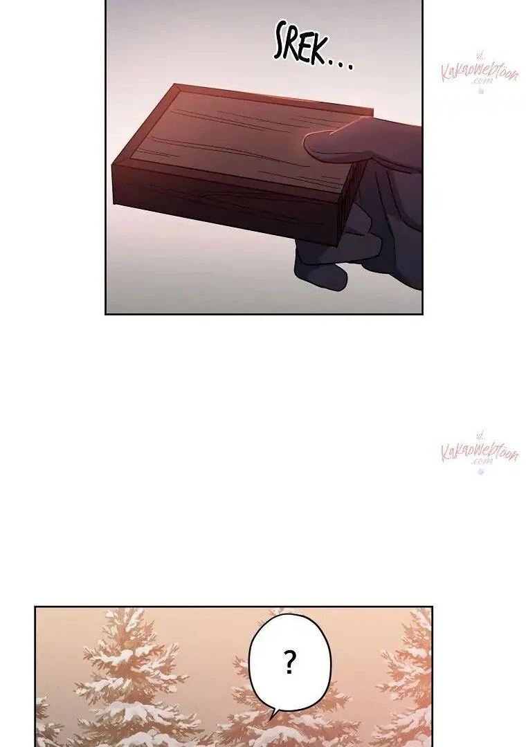 Page 34 of Chapter 177