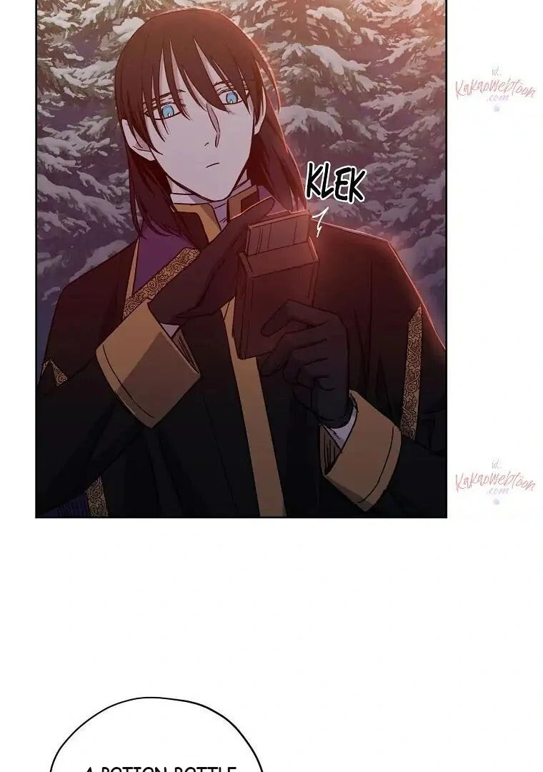 Page 35 of Chapter 177