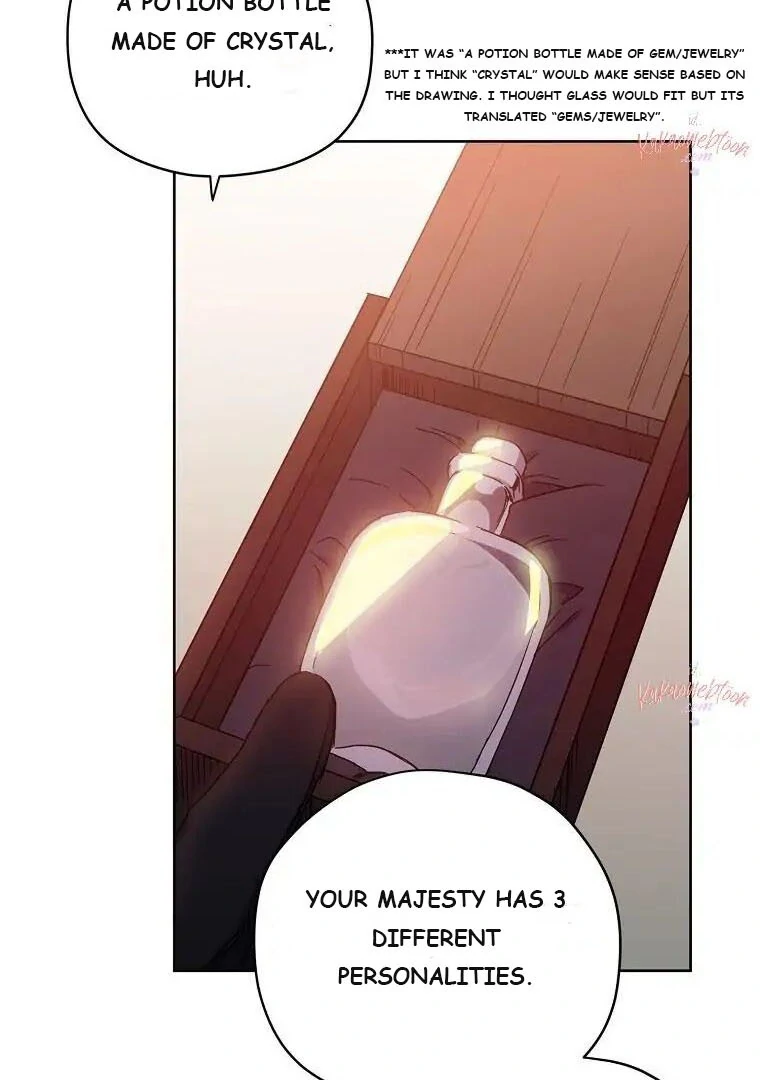 Page 36 of Chapter 177