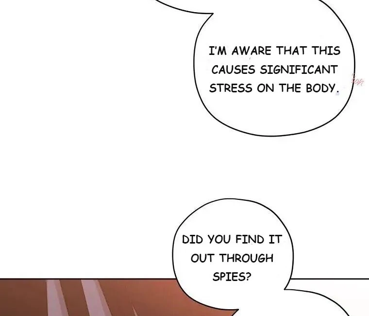 Page 37 of Chapter 177