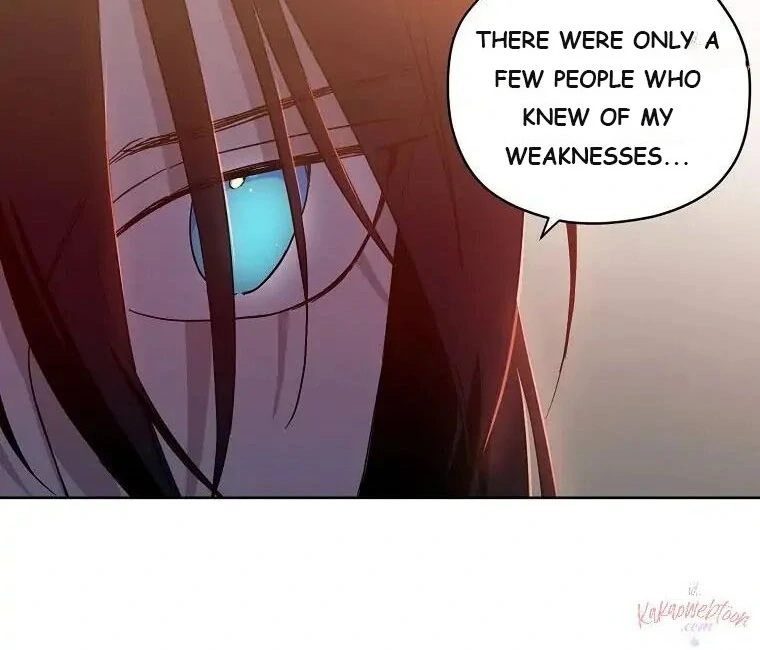 Page 38 of Chapter 177