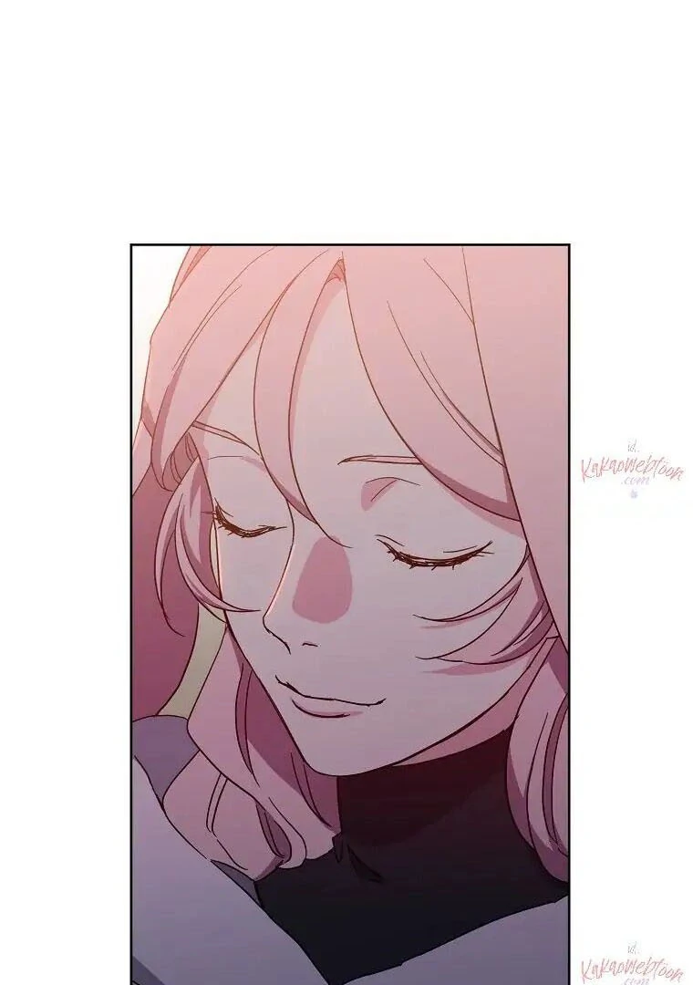 Page 39 of Chapter 177