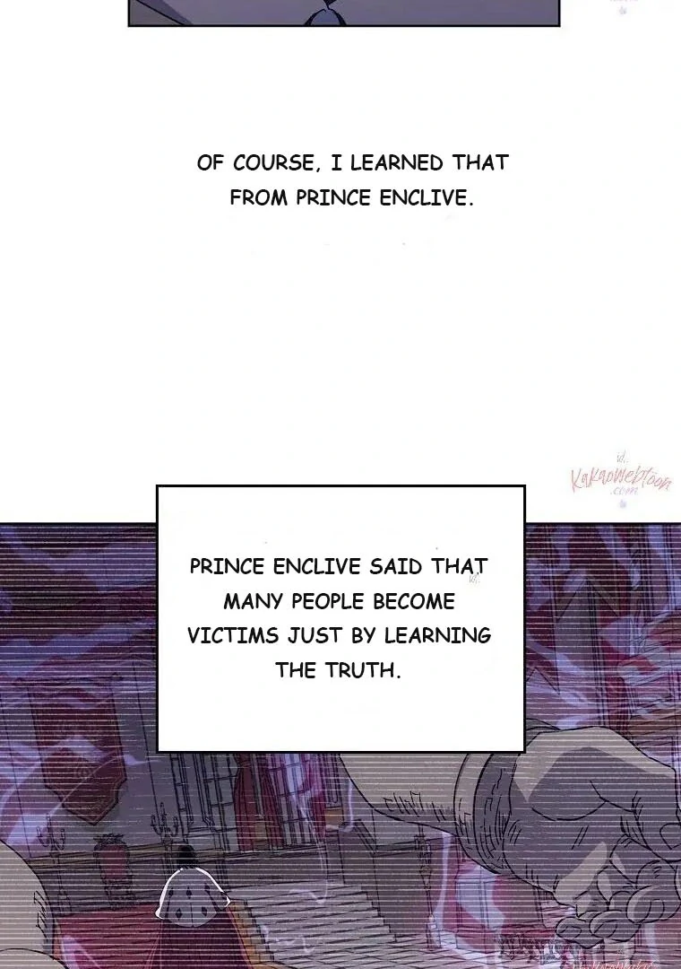 Page 40 of Chapter 177