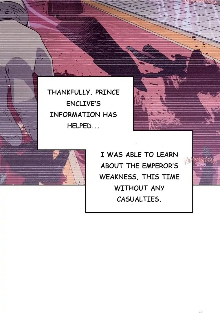 Page 41 of Chapter 177