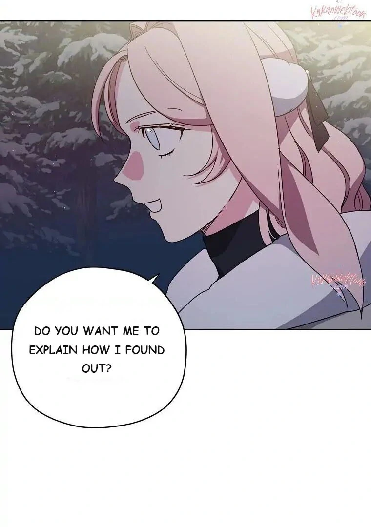Page 42 of Chapter 177