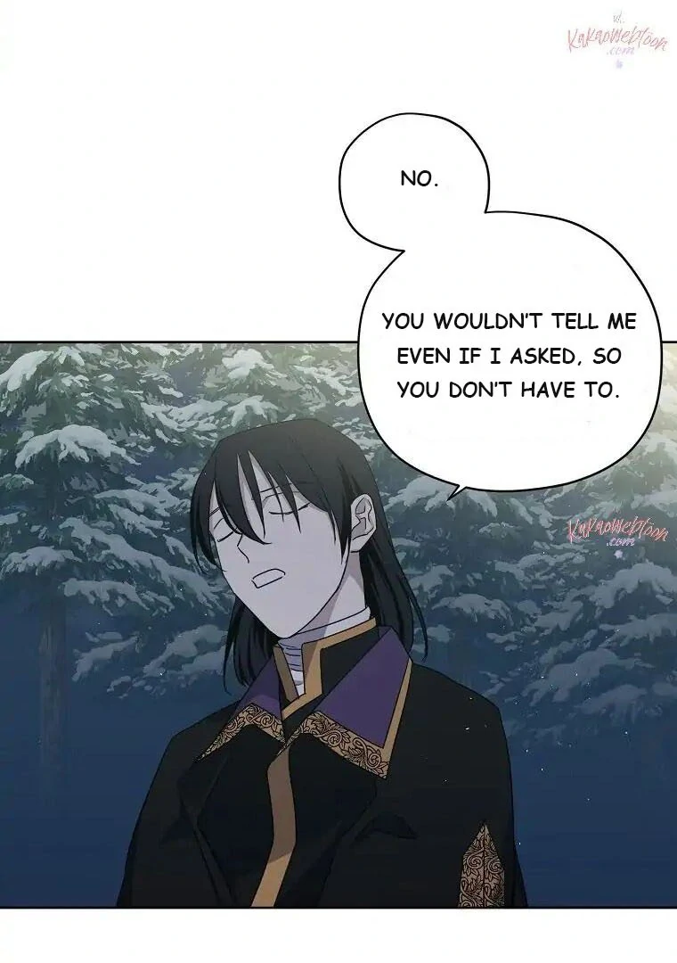 Page 43 of Chapter 177