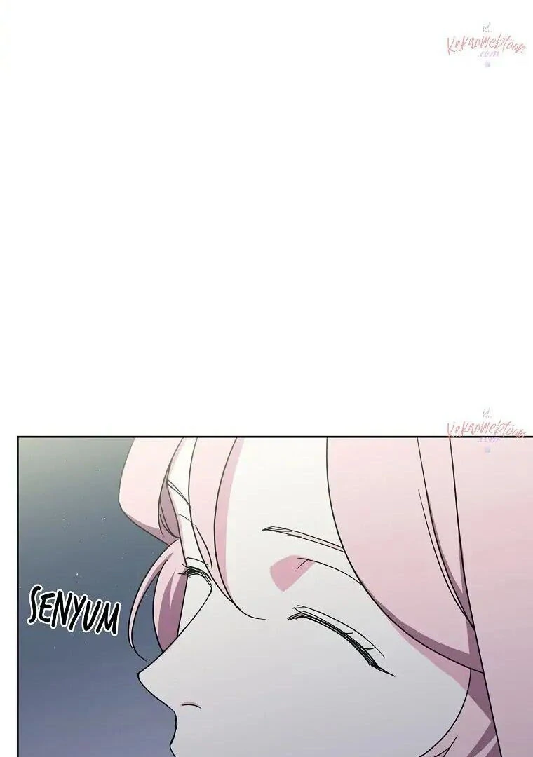 Page 44 of Chapter 177