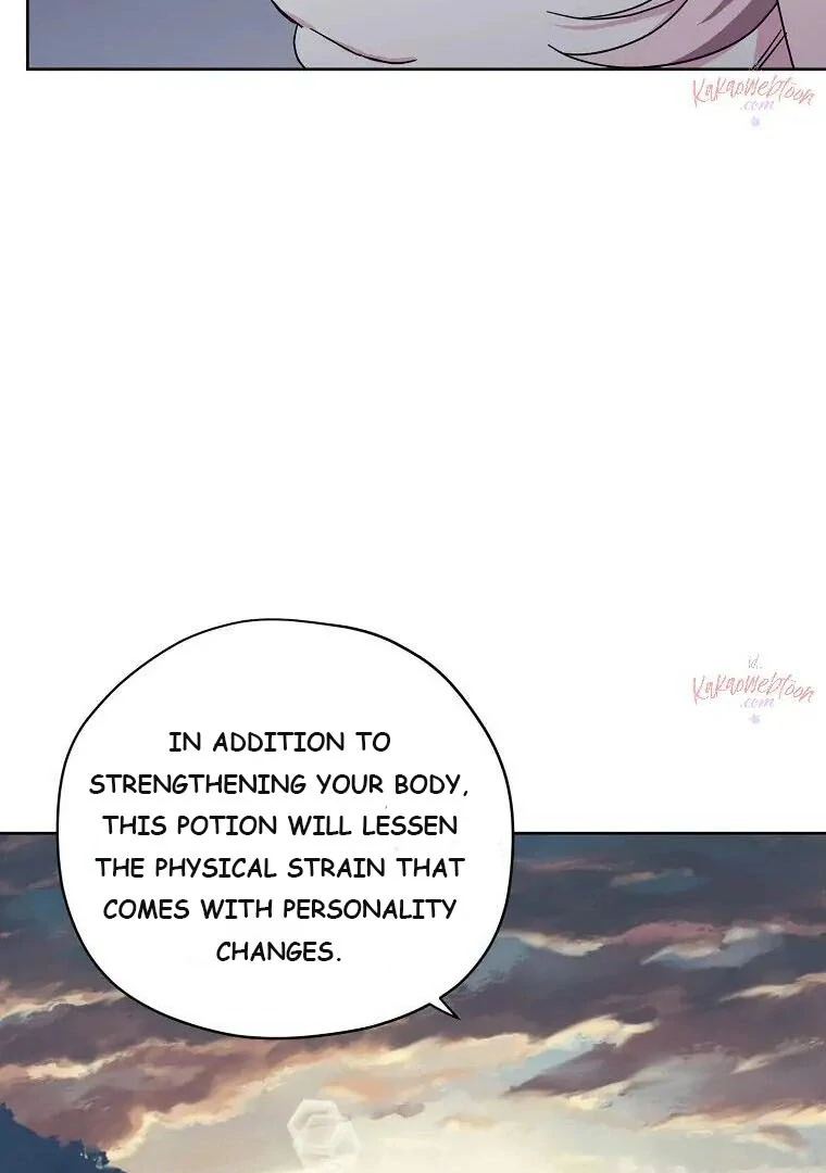 Page 45 of Chapter 177