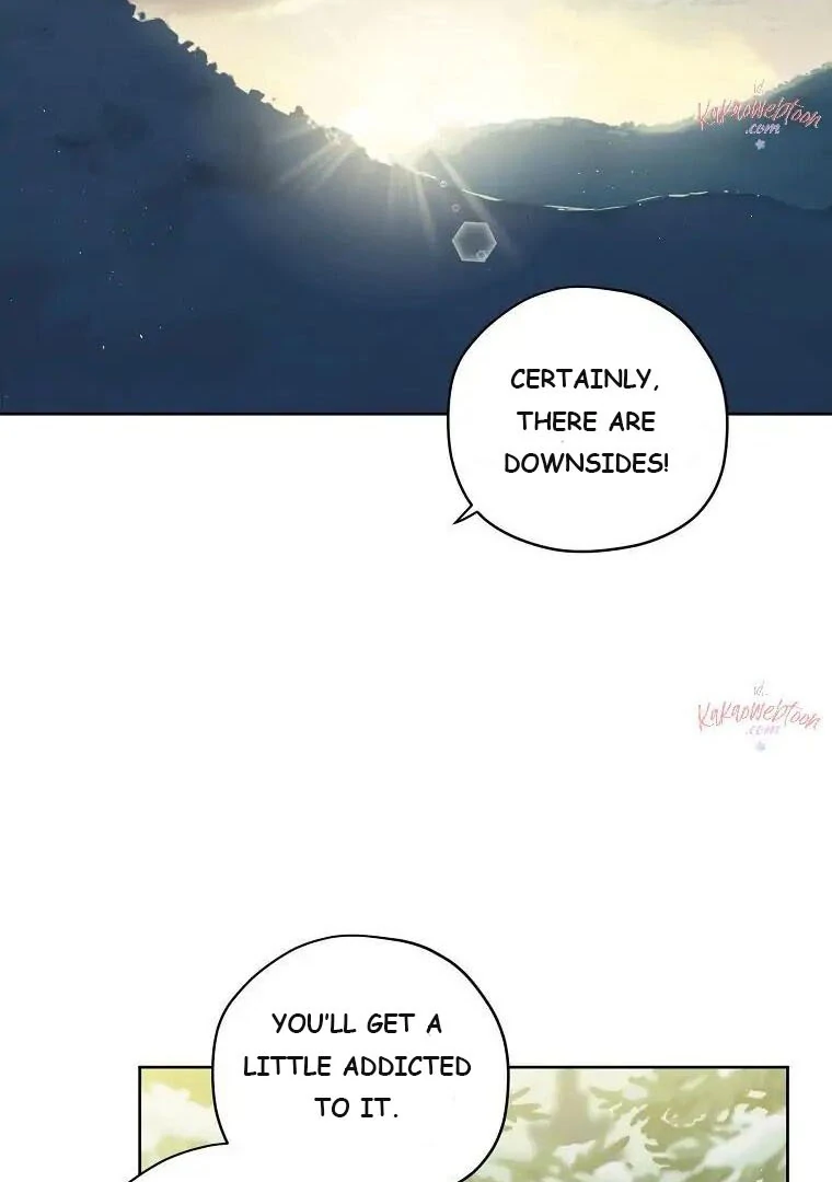 Page 46 of Chapter 177