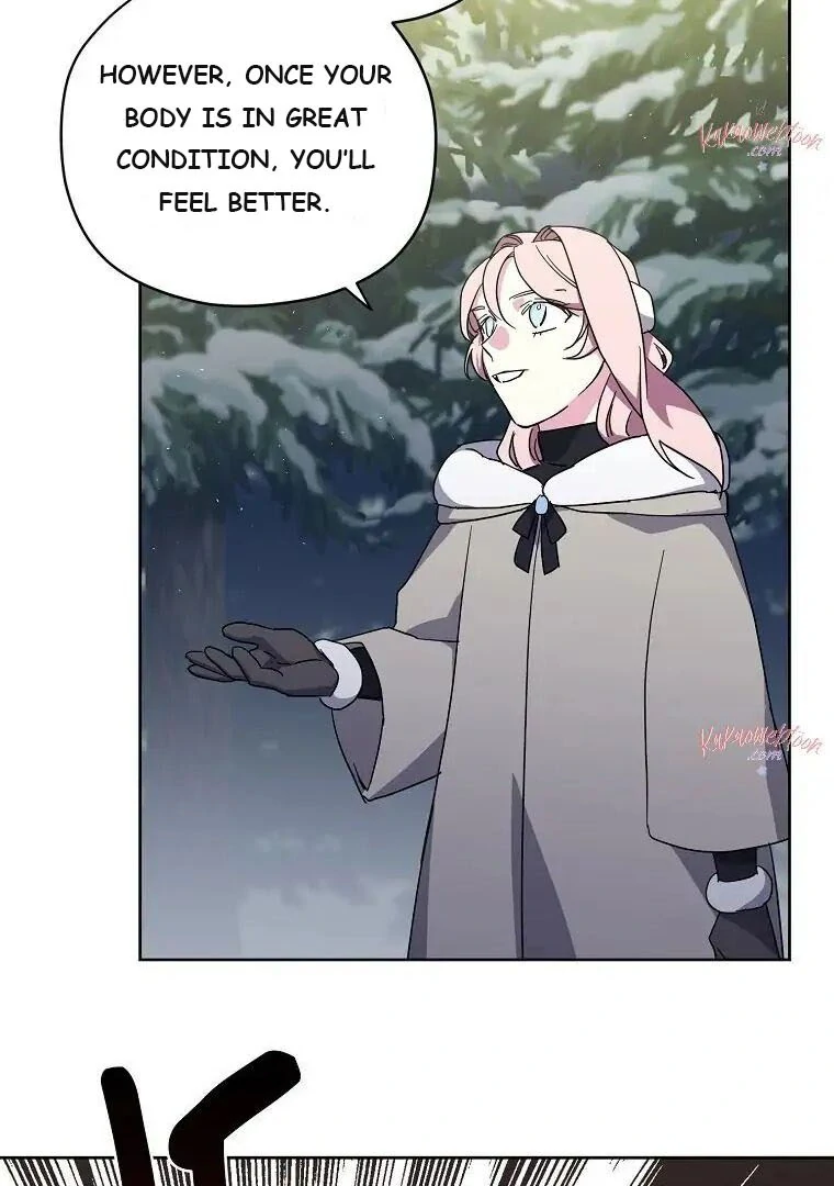 Page 47 of Chapter 177