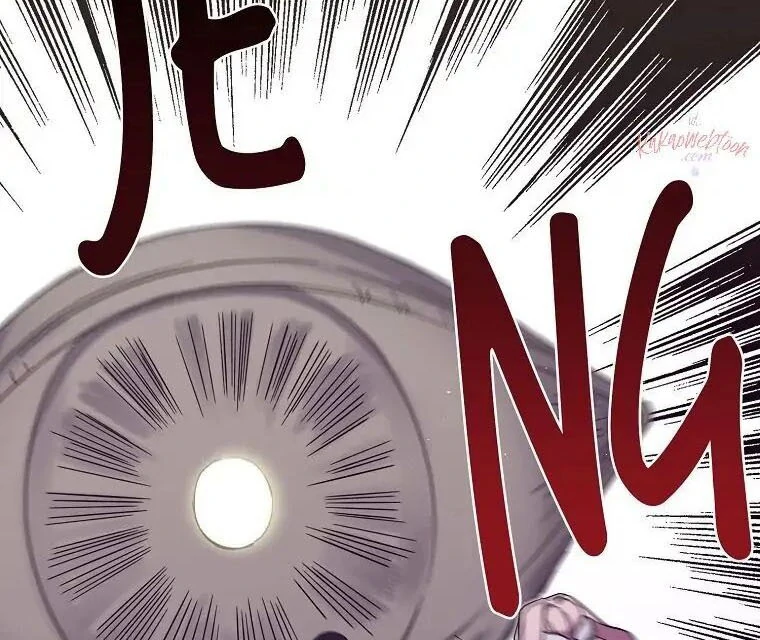 Page 48 of Chapter 177