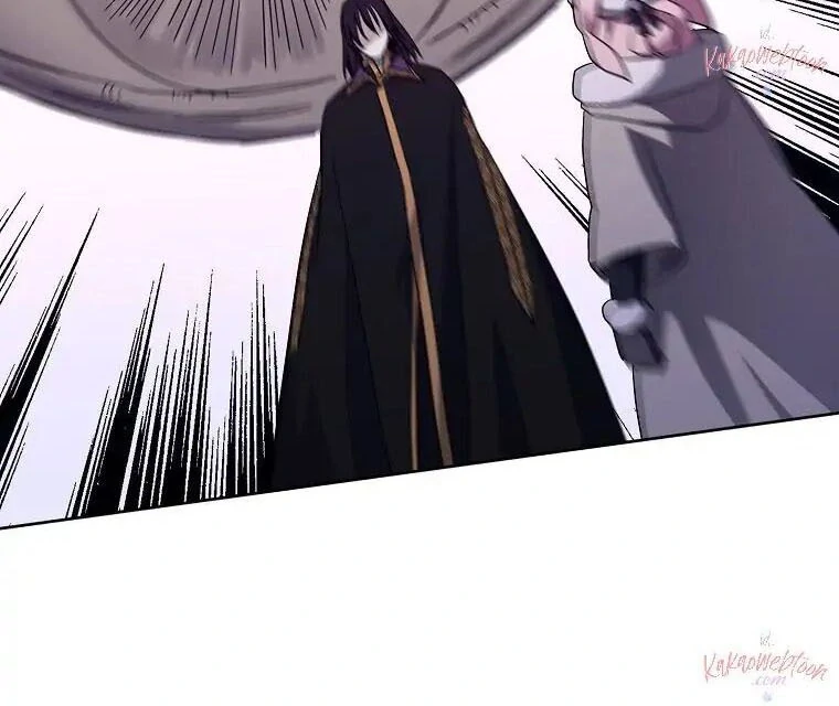 Page 49 of Chapter 177