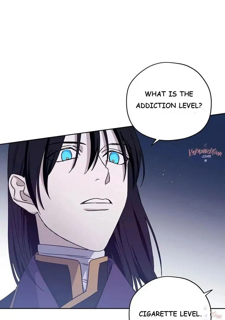 Page 50 of Chapter 177
