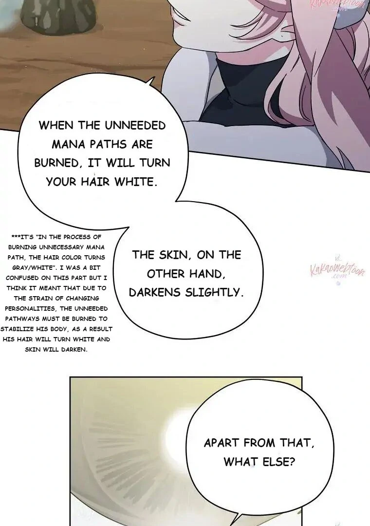 Page 52 of Chapter 177