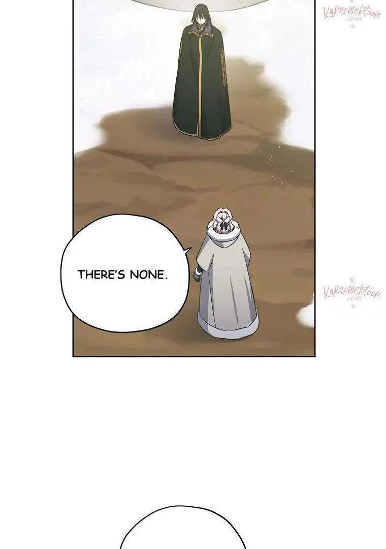 Page 53 of Chapter 177