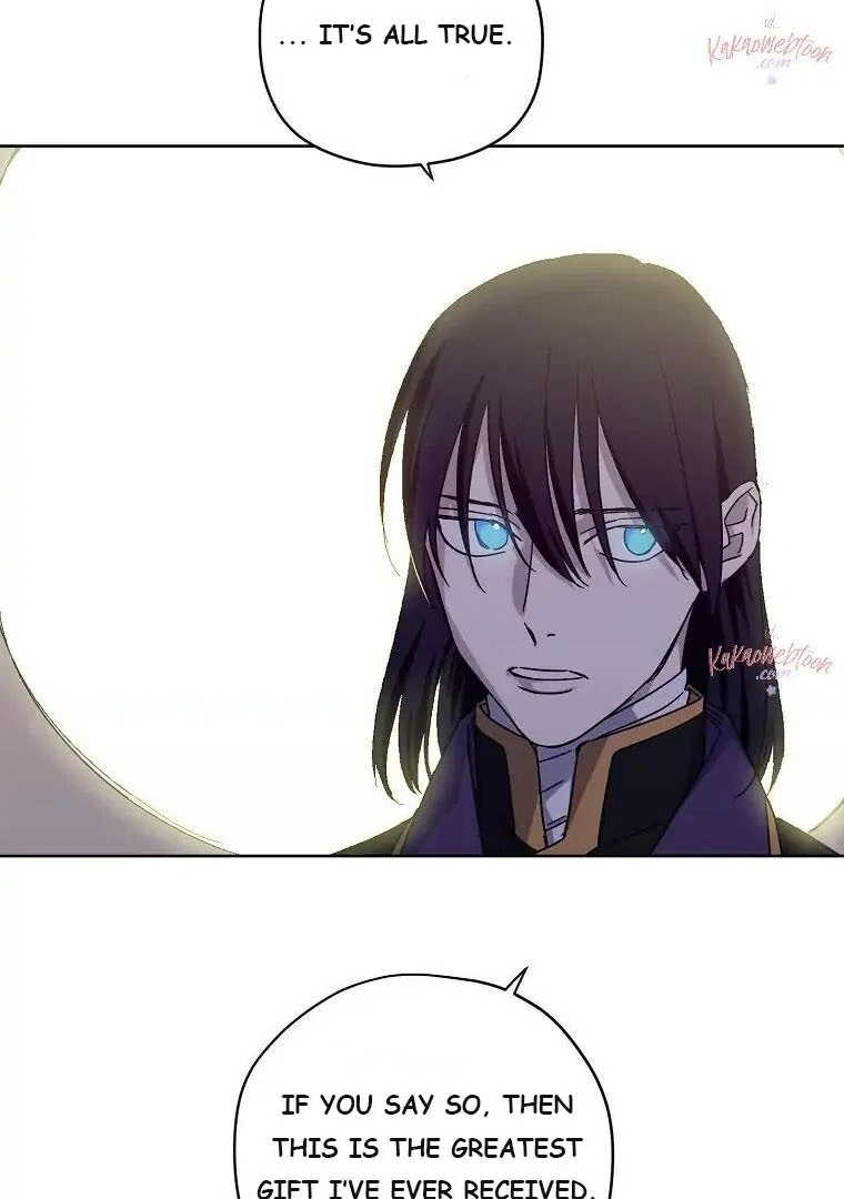 Page 54 of Chapter 177