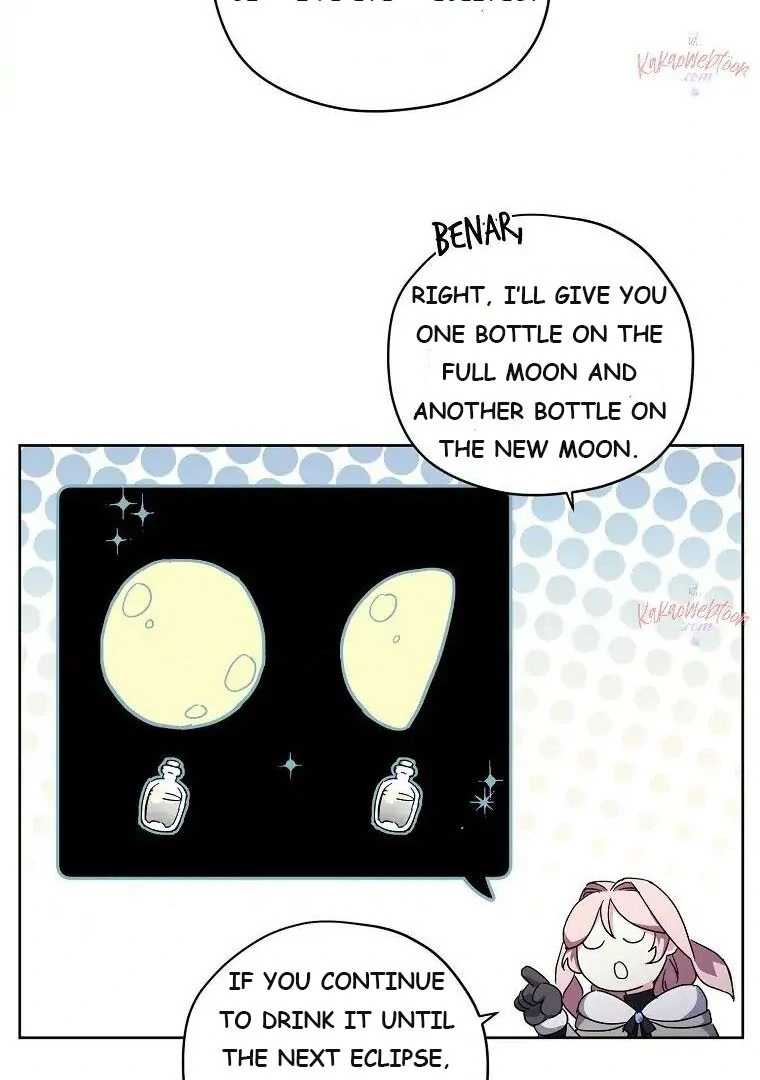 Page 55 of Chapter 177
