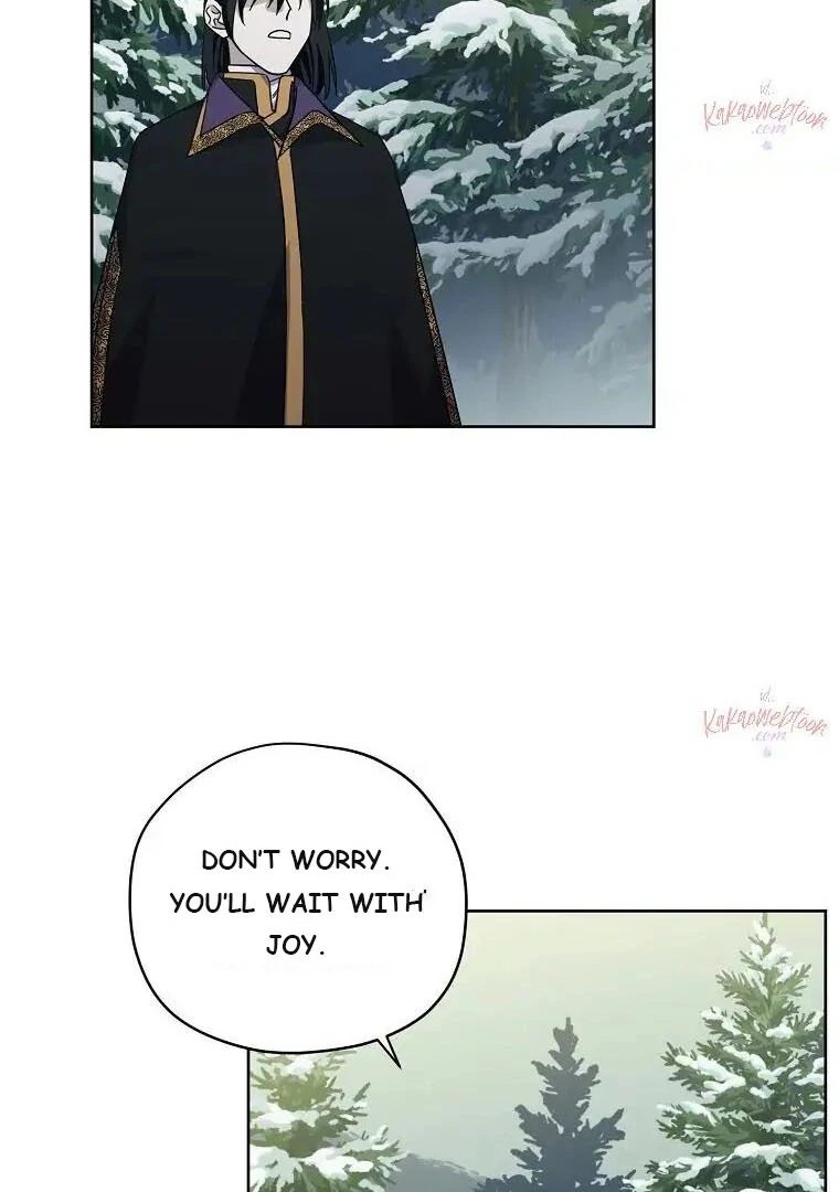 Page 57 of Chapter 177