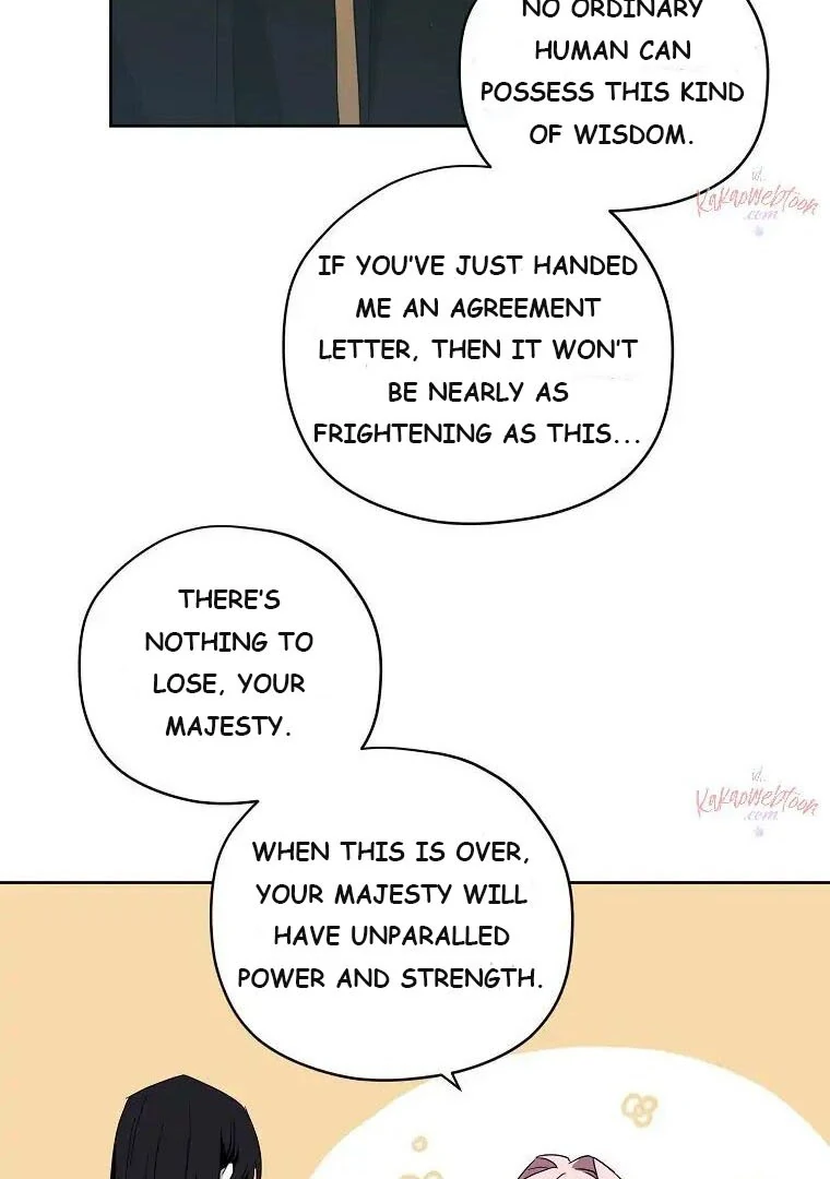 Page 61 of Chapter 177
