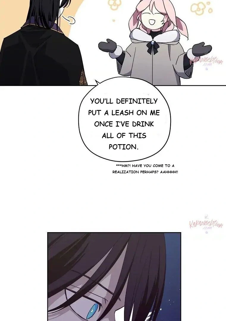 Page 62 of Chapter 177