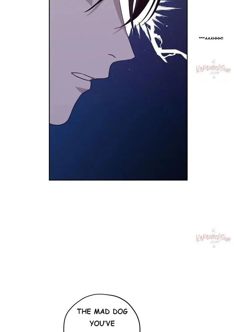 Page 63 of Chapter 177