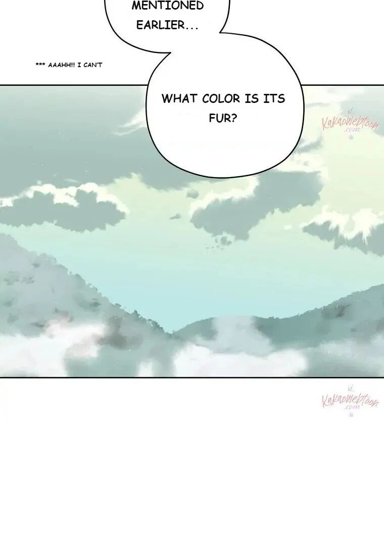 Page 64 of Chapter 177