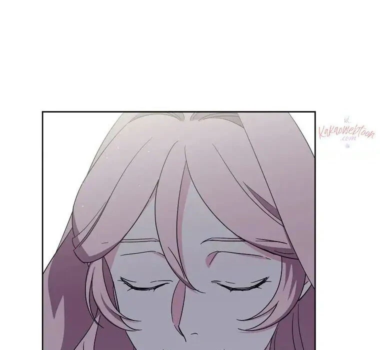 Page 65 of Chapter 177