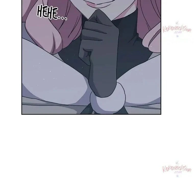 Page 66 of Chapter 177