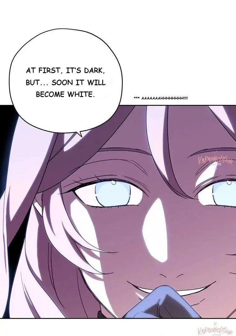 Page 67 of Chapter 177