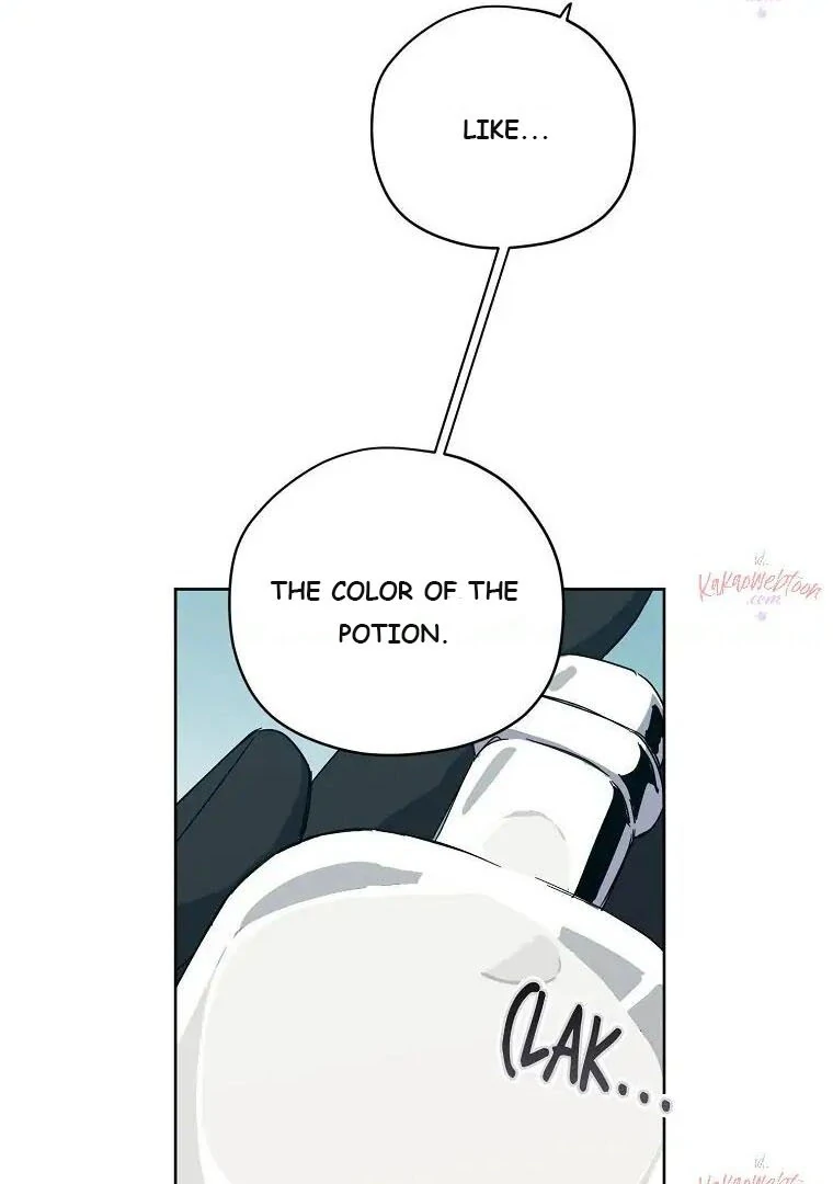 Page 68 of Chapter 177