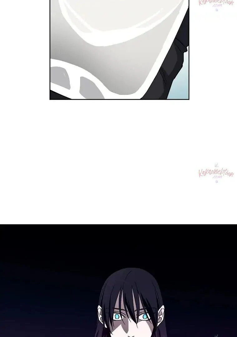 Page 69 of Chapter 177