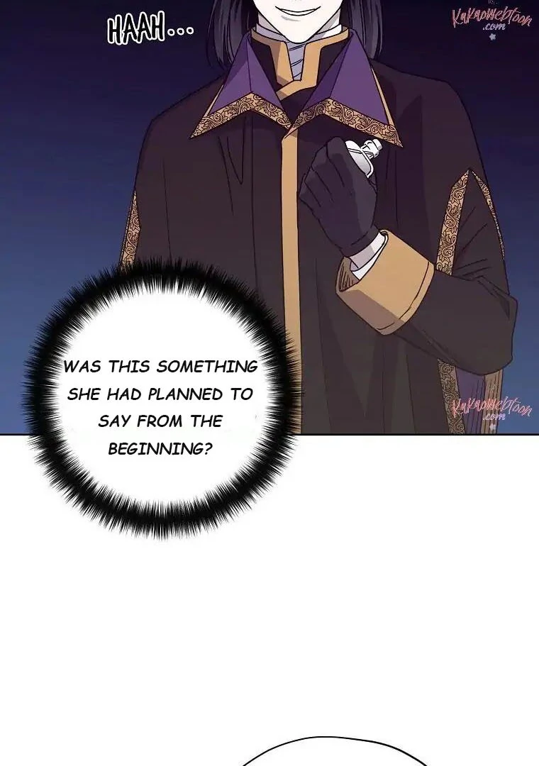 Page 70 of Chapter 177