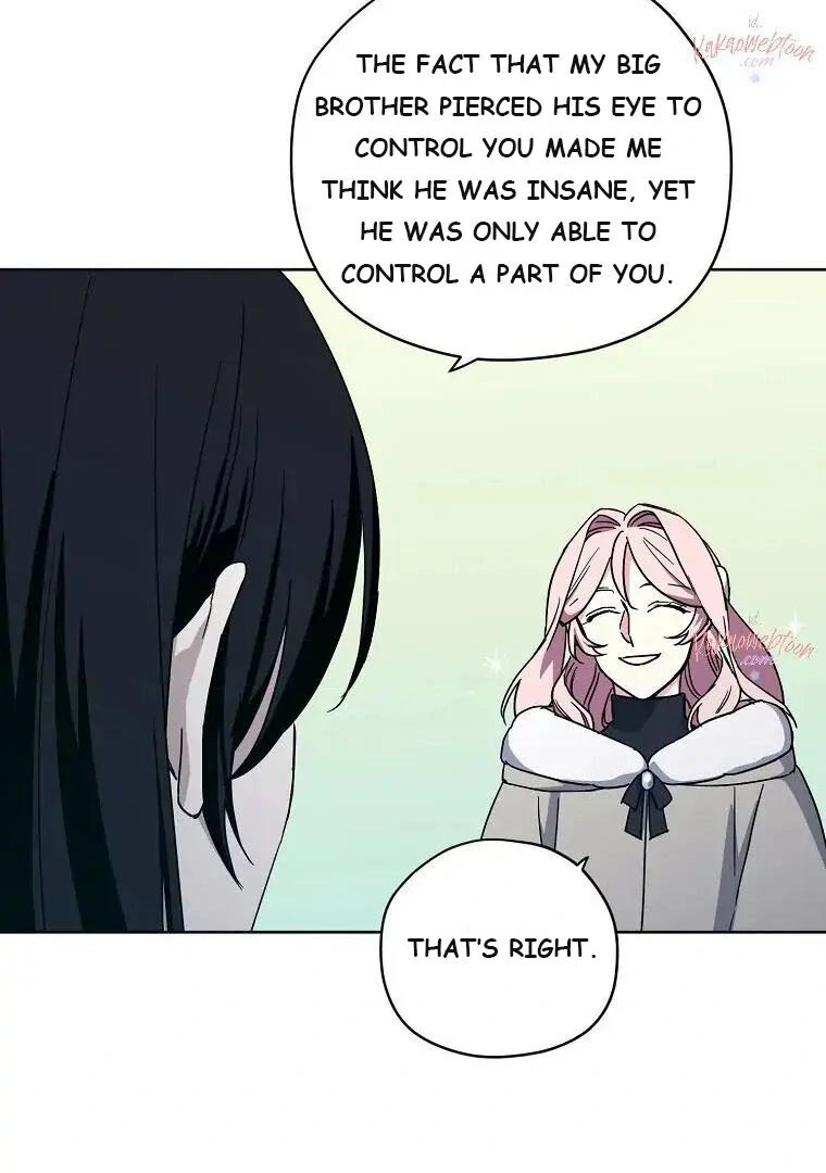 Page 71 of Chapter 177