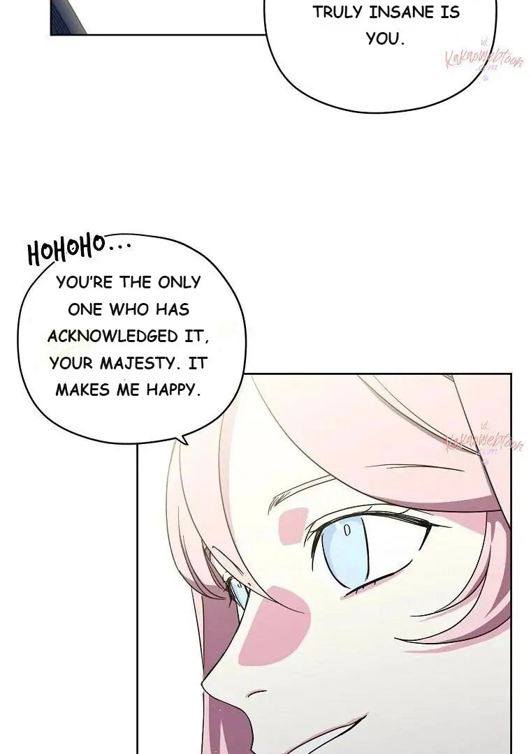Page 73 of Chapter 177