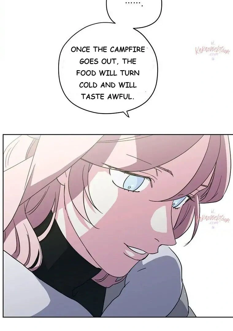 Page 77 of Chapter 177