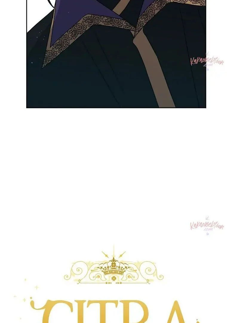 Page 79 of Chapter 177