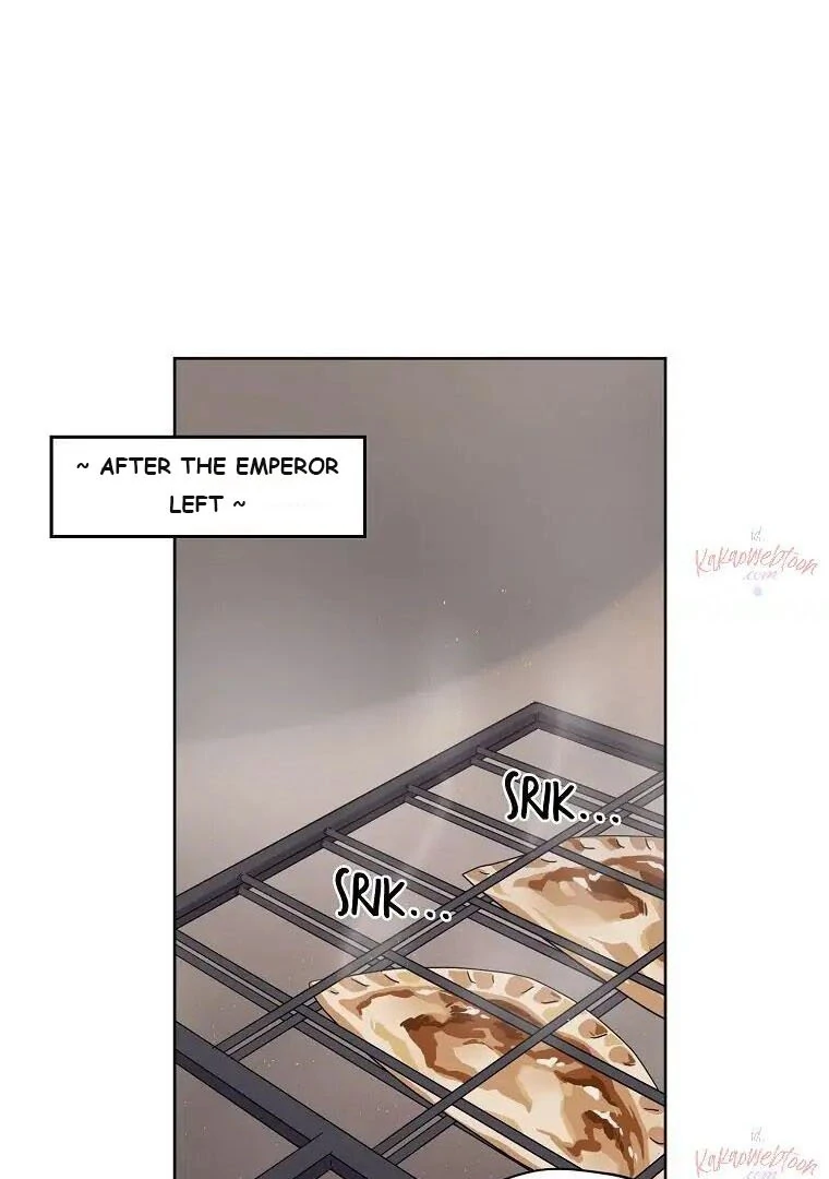 Page 1 of Chapter 178