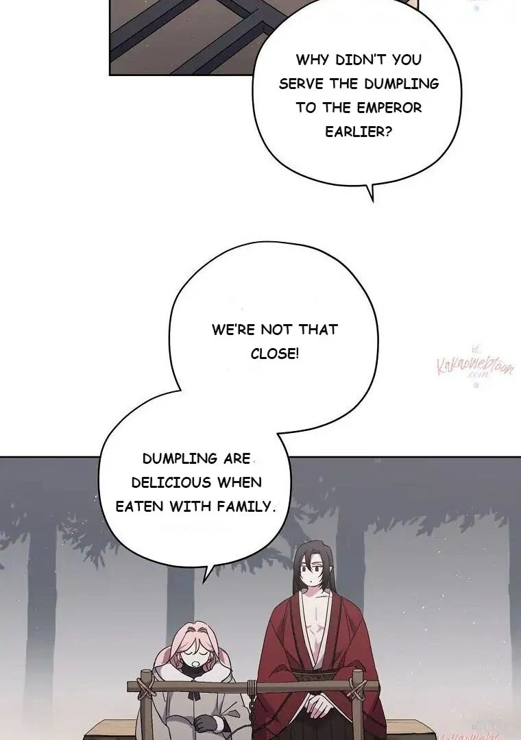Page 2 of Chapter 178