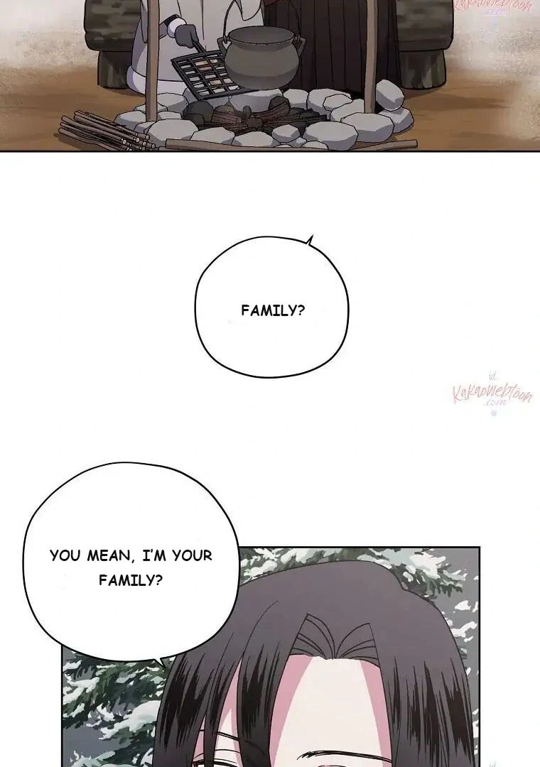 Page 3 of Chapter 178