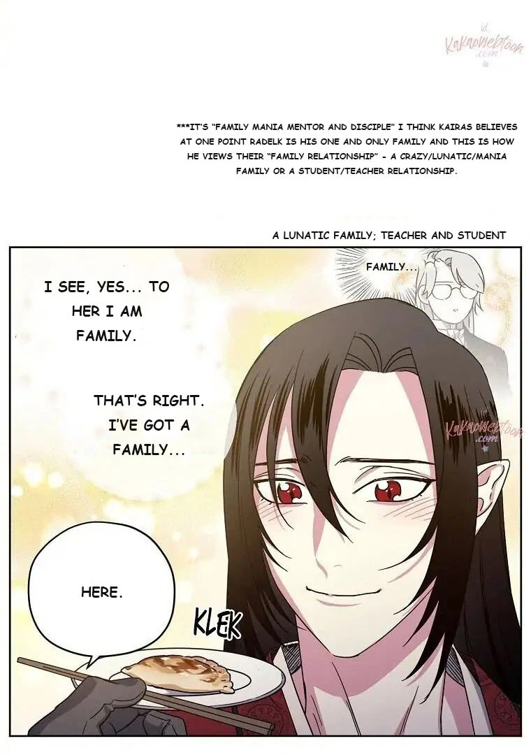 Page 6 of Chapter 178