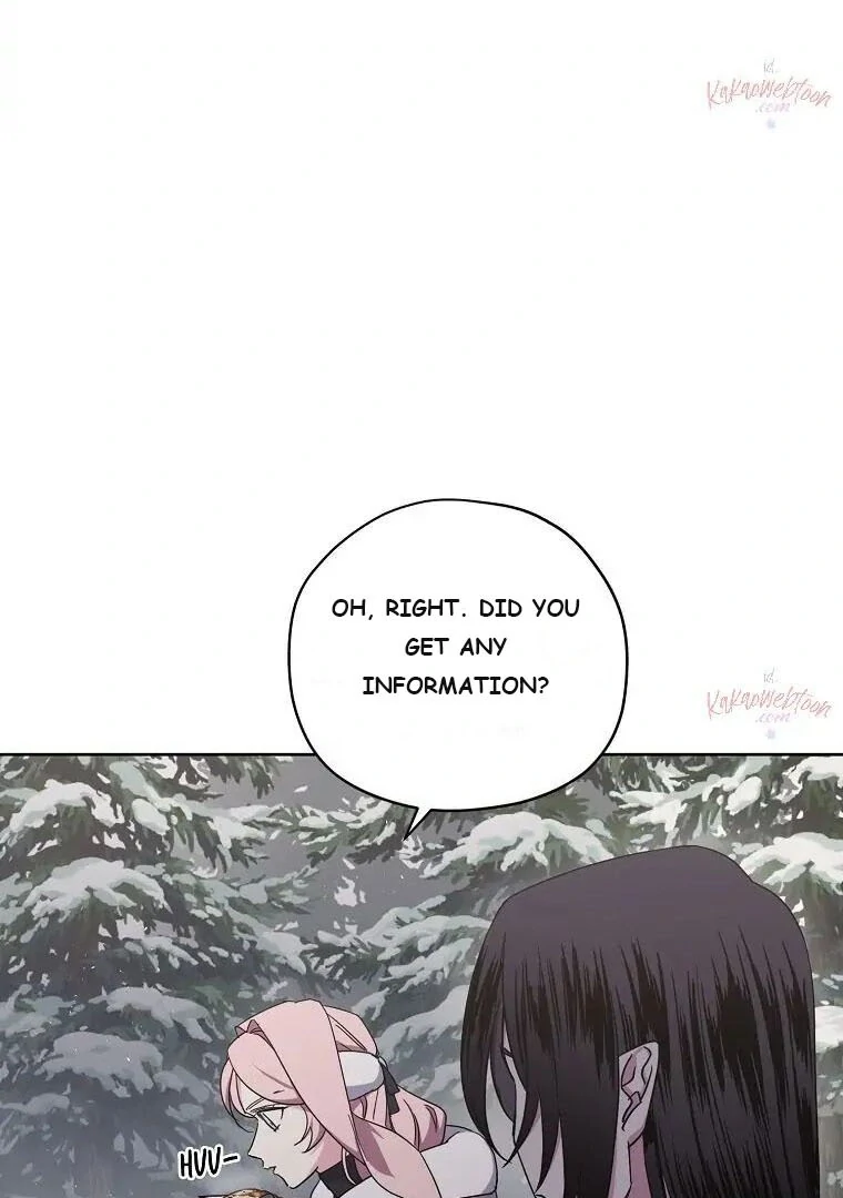 Page 7 of Chapter 178
