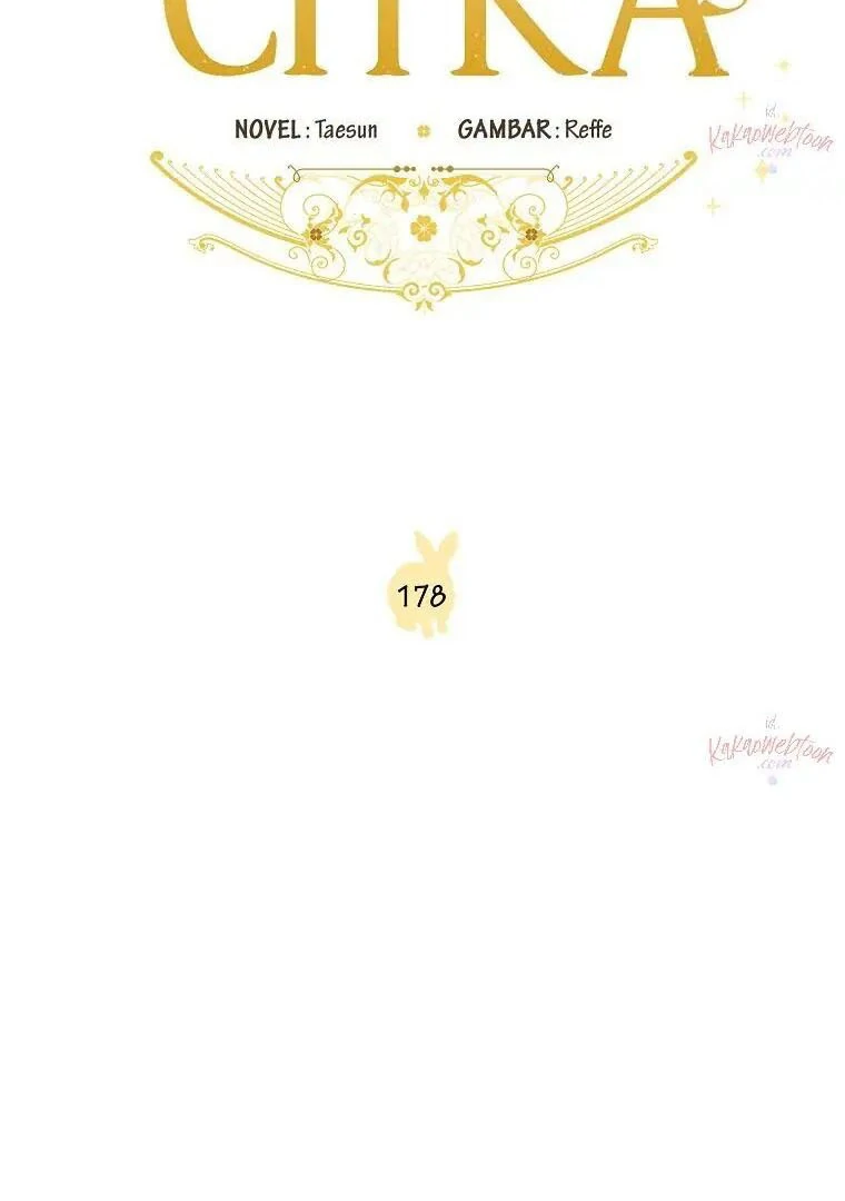 Page 9 of Chapter 178