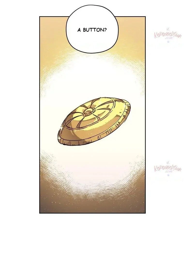 Page 10 of Chapter 178