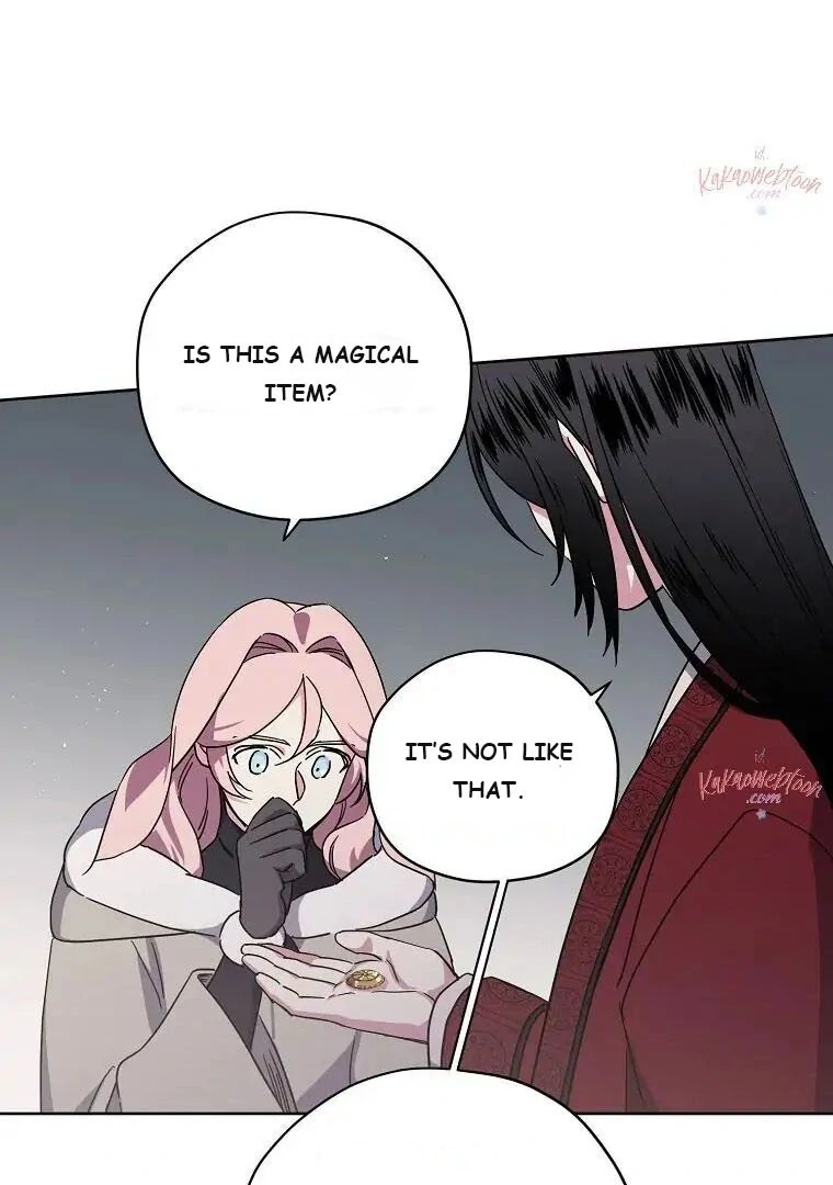 Page 11 of Chapter 178