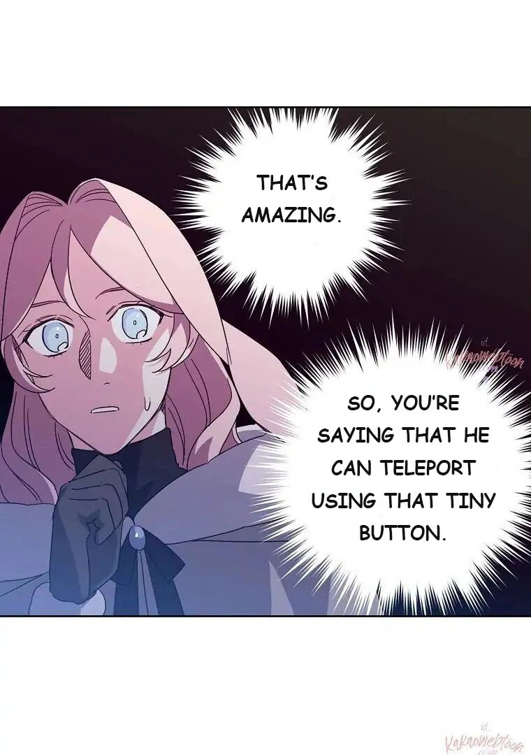 Page 14 of Chapter 178