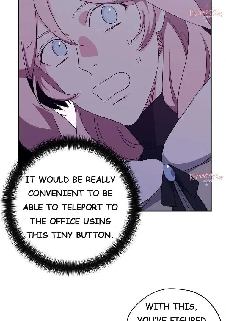 Page 18 of Chapter 178
